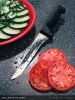 1_tomatoscucumbers_web