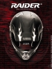 2009_Raider_Cover_web
