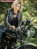 Brooks-Kaylee_092713L-137web