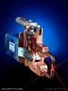 CL-Weldgun-glamour_web