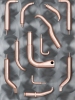 CL_100410-051_Opt-1