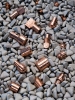 CL_Caps_061510-013