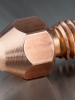 CL_Caps_091010-071