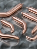 CL_Electrodes_030211-006