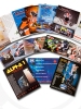 GXZ-PrintDesign-1