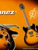 Ibanez_COMP-1_web