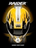 MX2-Helmet-Poster