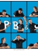 PB&J-Bunch_121213-v1-2