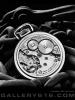 PocketWatch-1992-001_web750