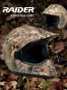 Realtree-MX-Helmet
