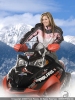 SnowApp_Div_Mock_1