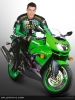 SpeedMaster_Taylor_Bike_web