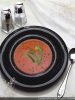 TomatoSoup