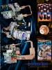 Weld_Series_Poster_v1-1