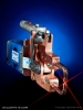 cl-weldgun-glamour_web