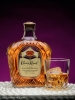 Crown Royal