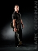 Mark Chichkan PROMO