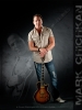 Mark Chichkan PROMO