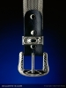 metal-mesh-belt-blue_web