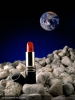 out-of-this-world-lipstick_web
