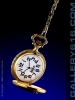 pocket_watch_web