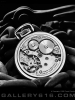pocketwatch-1992-001_web750