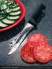 tomatoscucumbers_web