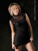 holli_m_122712-010_web