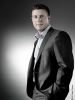 jeff_van_dongen_071912-029_web