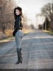 kim_silva_111611-115_web750