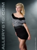 steph_leblanc_100810-041web750