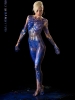 Nikki_Leigh_070315-167_web