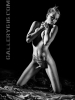 Nikki Leigh Recycling 14-186