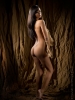 anna_s_020613-066_web