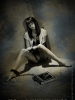 ashley_p_121910-248web