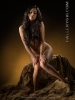 cs_010413-072_web