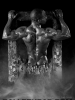 elijah_032711-012_web750
