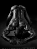 elijah_032711-037_web750