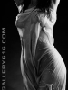 robin-art-nude-neg-scan-test-webr1