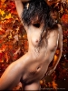 ry_110111-227_web750
