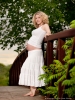 Kaylee