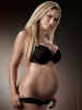 Kimberly